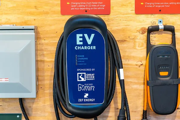 Circutor eNext / eHome Solar